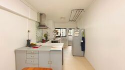 Blk 320 Ang Mo Kio Avenue 1 (Ang Mo Kio), HDB 3 Rooms #574938431